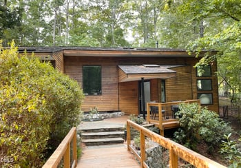 115 Queensferry Rd, Cary, NC 27511