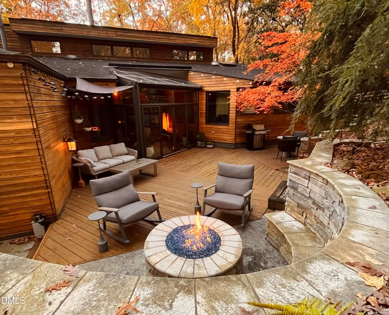 115 Queensferry Rd, Cary, NC 27511
