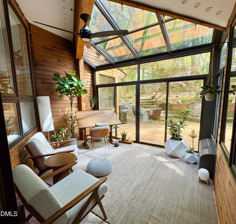 115 Queensferry Rd, Cary, NC 27511