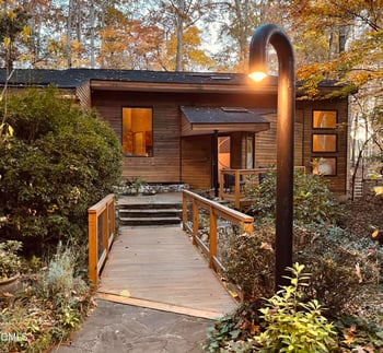 115 Queensferry Rd, Cary, NC 27511