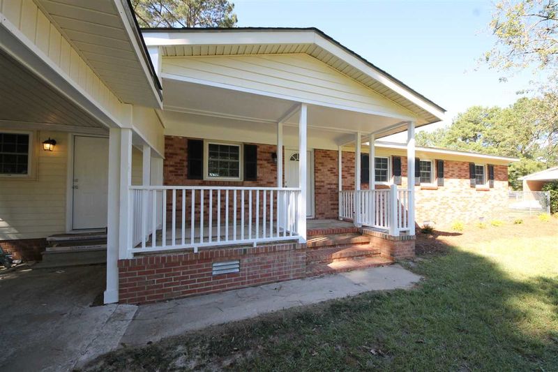 115 Randall Ln, Goldsboro, NC 27534