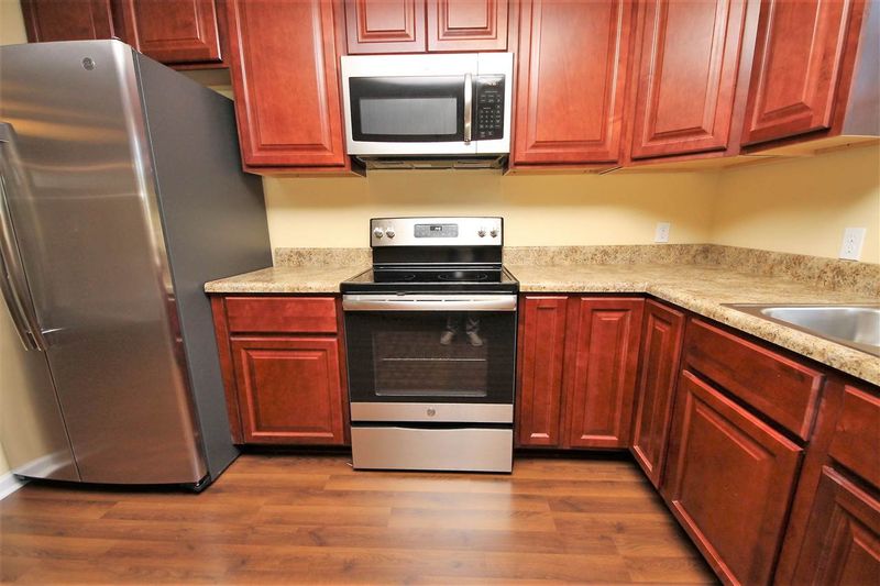 115 Randall Ln, Goldsboro, NC 27534