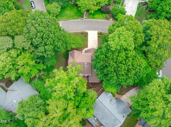 115 Ravenna Way, Cary, NC 27513