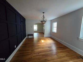 115 Red Bud Dr, Henderson, NC 27536