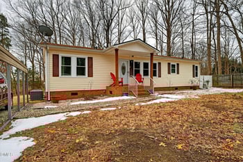 115 Red Fox, Mount Holly, NC 28120