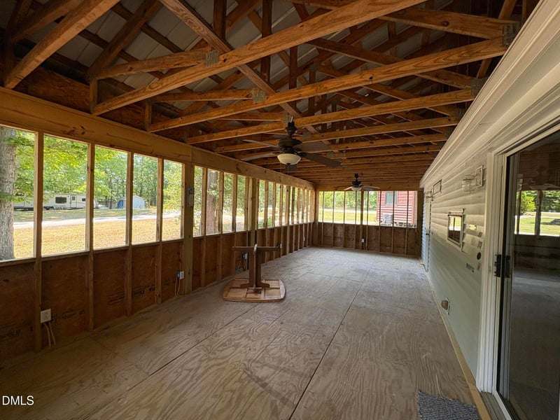 115 Red Oak Dr, Louisburg, NC 27549