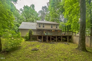 115 Redbay Ln, Clayton, NC 27527