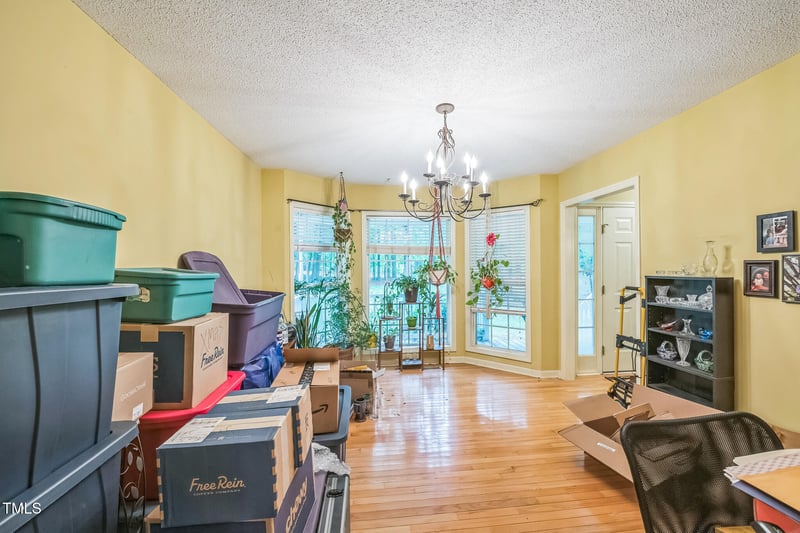 115 Redbay Ln, Clayton, NC 27527