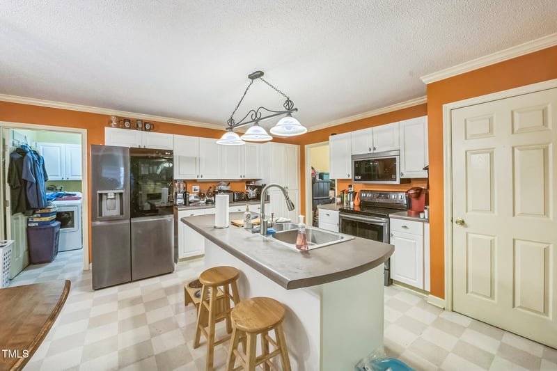 115 Redbay Ln, Clayton, NC 27527