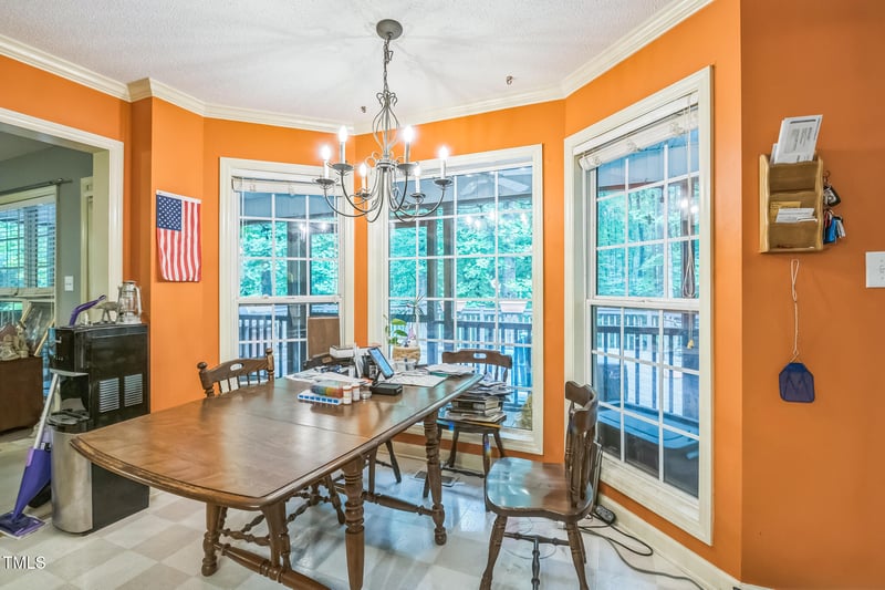 115 Redbay Ln, Clayton, NC 27527