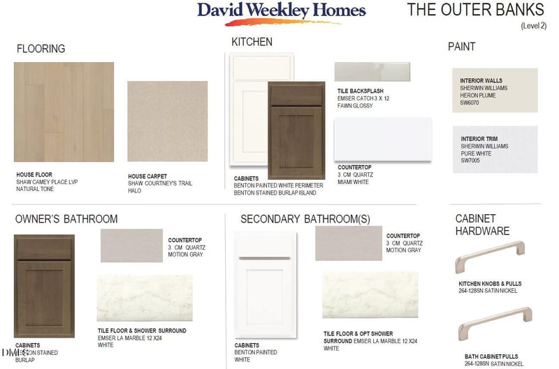 115 Restful Point, Fuquay Varina, NC 27526