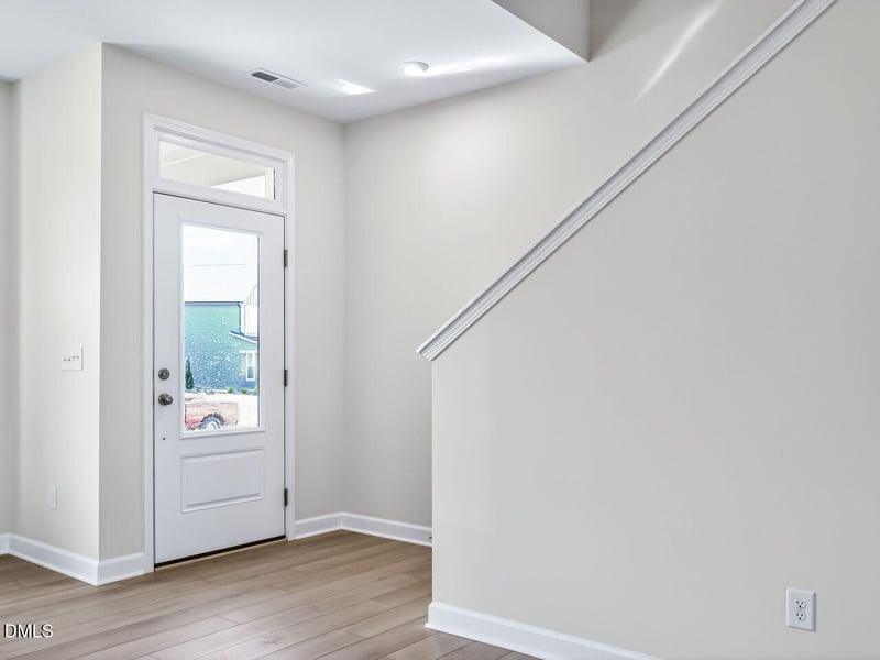 115 Restful Point, Fuquay Varina, NC 27526