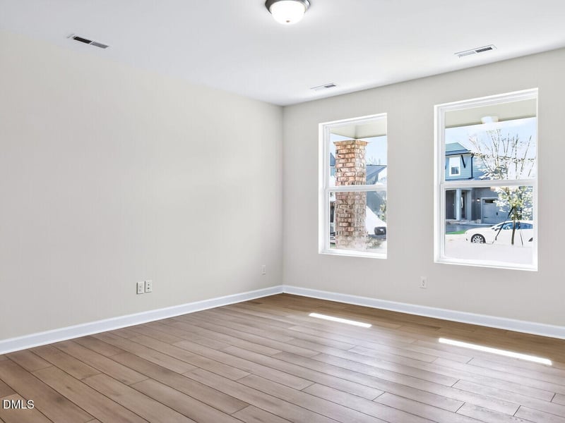 115 Restful Point, Fuquay Varina, NC 27526