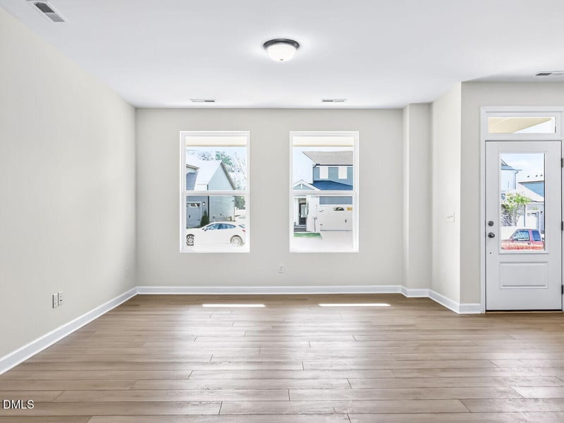 115 Restful Point, Fuquay Varina, NC 27526