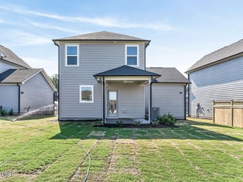 115 Restful Point, Fuquay Varina, NC 27526