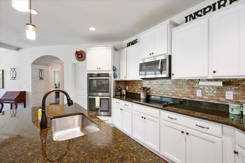 115 N Ridge View Way, Franklinton, NC 27525