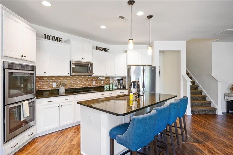 115 N Ridge View Way, Franklinton, NC 27525