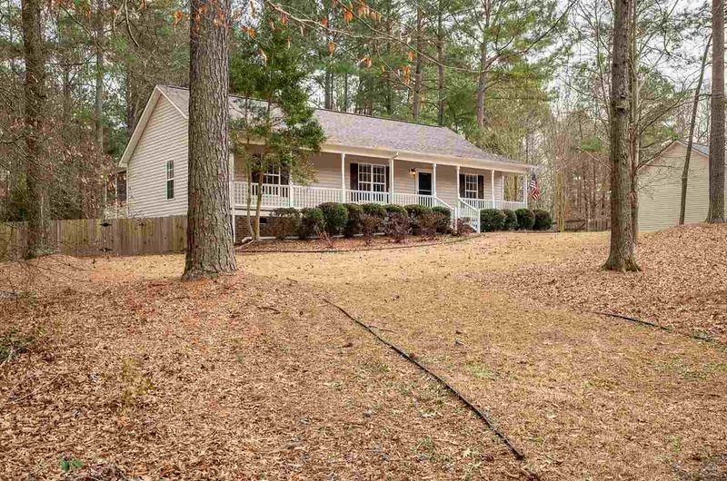 115 S Ringneck Pl, Garner, NC 27529