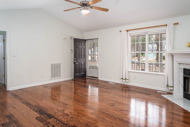 115 S Ringneck Pl, Garner, NC 27529
