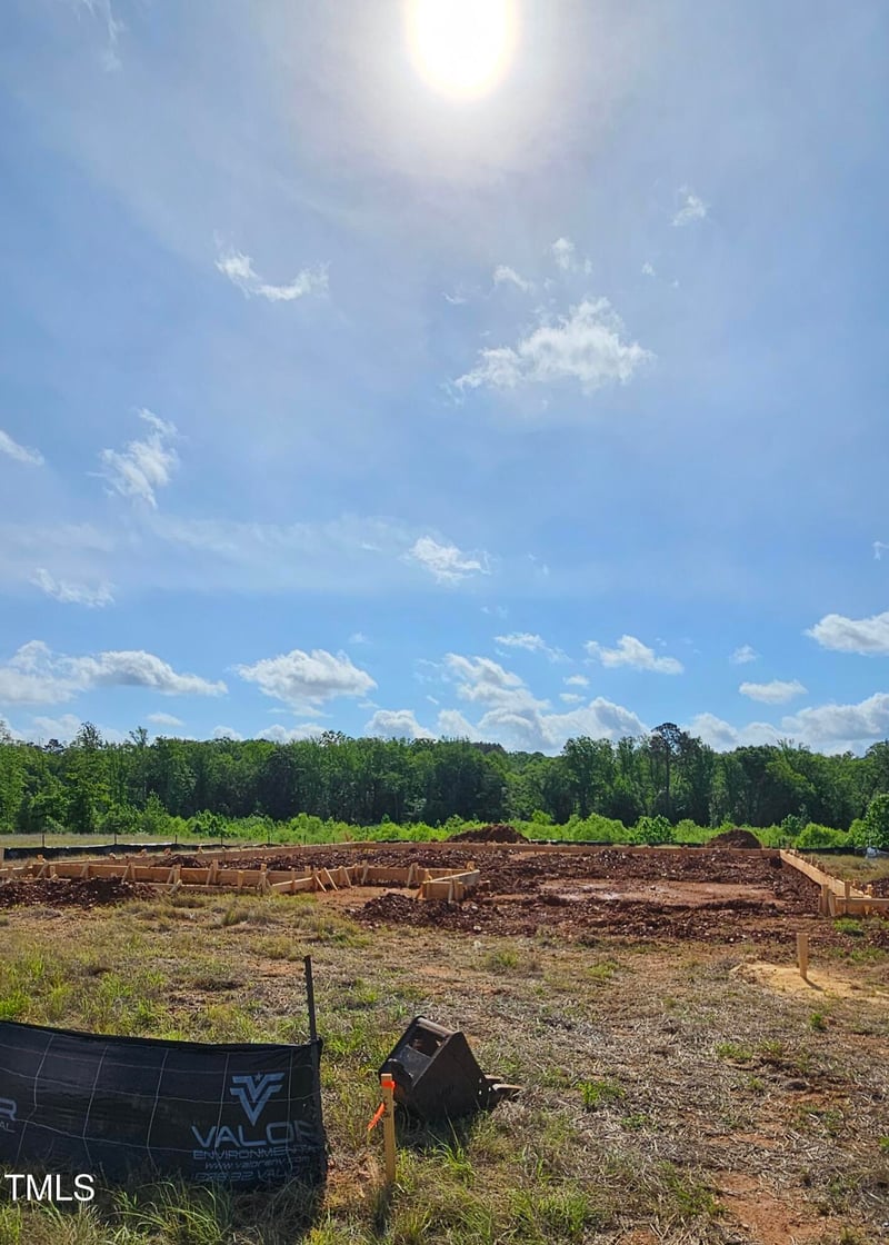 115 River Chapel Dr, Fuquay Varina, NC 27526