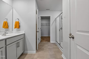 115 Rivercamp St, Clayton, NC 27527