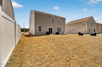 115 Rivercamp St, Clayton, NC 27527