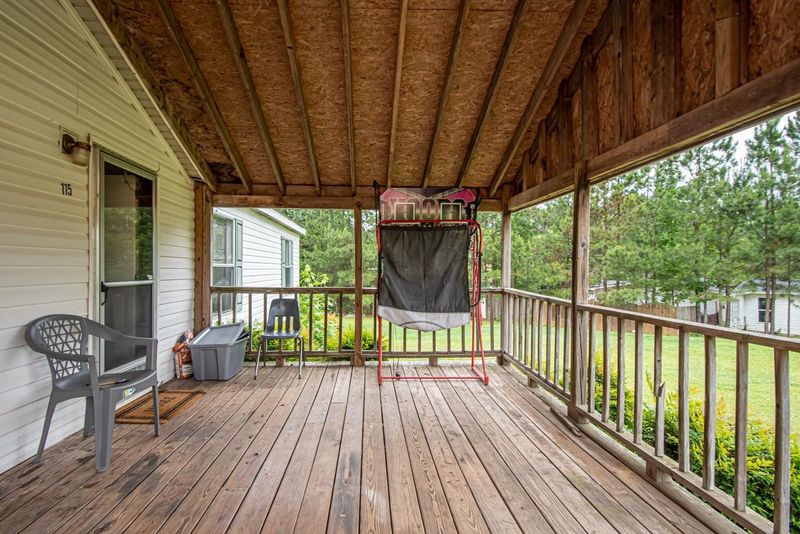 115 Robbins Nest Ln, Middlesex, NC 27557