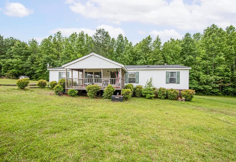 115 Robbins Nest Ln, Middlesex, NC 27557