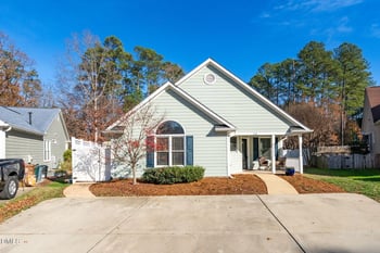 115 Romaine Ct, Cary, NC 27513