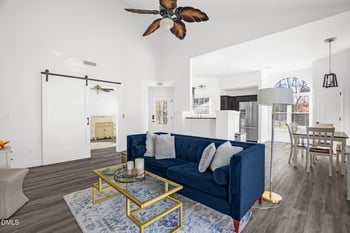 115 Romaine Ct, Cary, NC 27513