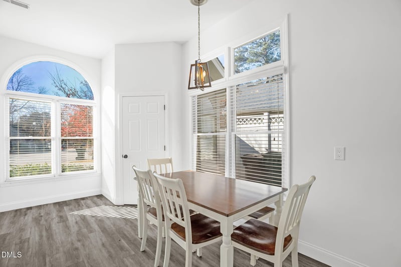 115 Romaine Ct, Cary, NC 27513