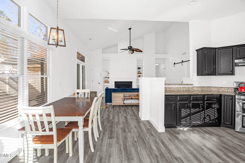 115 Romaine Ct, Cary, NC 27513