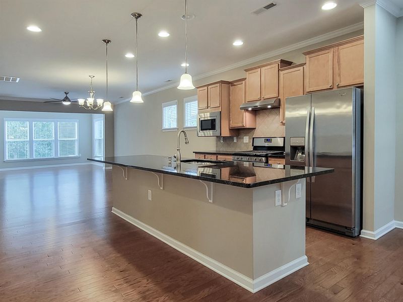 115 Rosedale Creek Dr, Durham, NC 27703