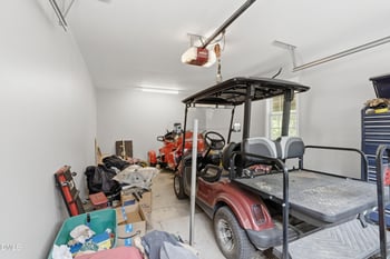 115 Running Bear Dr, Louisburg, NC 27549