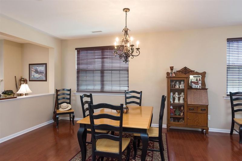 115 Ryder Cup Cir, Raleigh, NC 27603