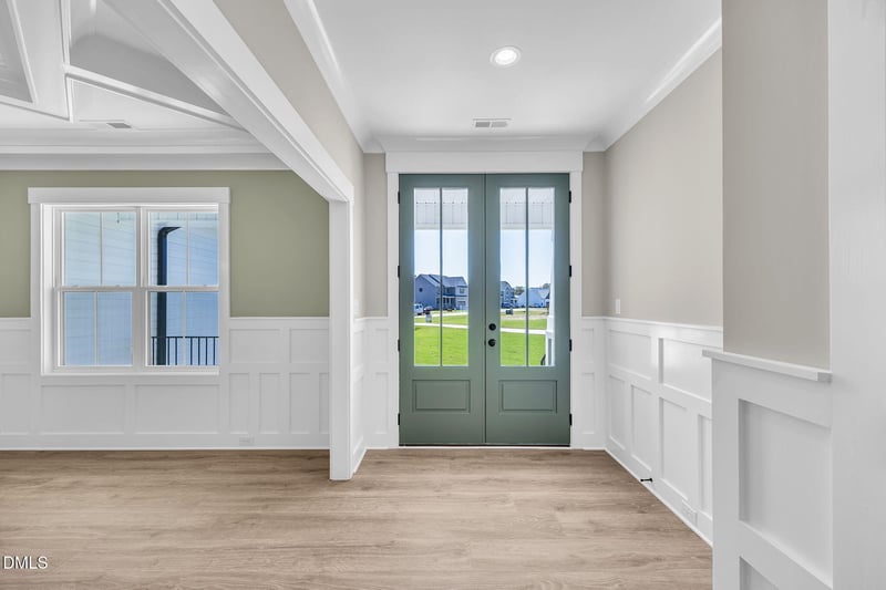 115 Sanders Farm Dr, Smithfield, NC 27577