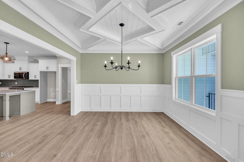 115 Sanders Farm Dr, Smithfield, NC 27577