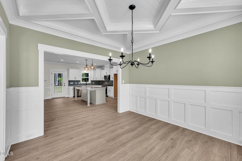 115 Sanders Farm Dr, Smithfield, NC 27577