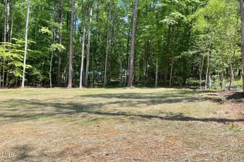 115 Santee Dr, Louisburg, NC 27549