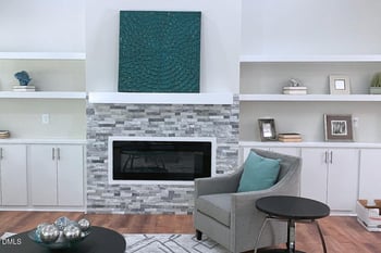 115 Santee Dr, Louisburg, NC 27549