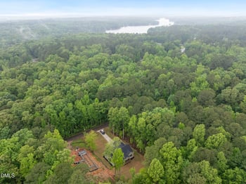 115 Santee Dr, Louisburg, NC 27549