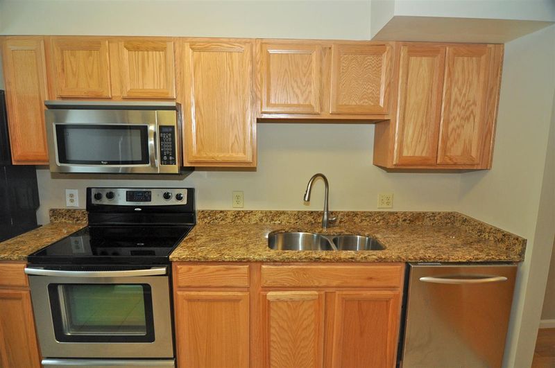 115 Schultz St #115, Chapel Hill, NC 27514
