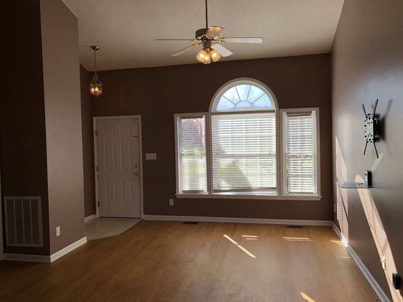 115 Seminole Dr, Wendell, NC 27591
