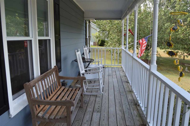 115 Seths Way, Clayton, NC 27520