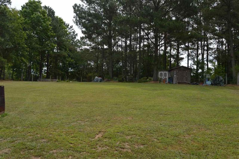 115 Seths Way, Clayton, NC 27520
