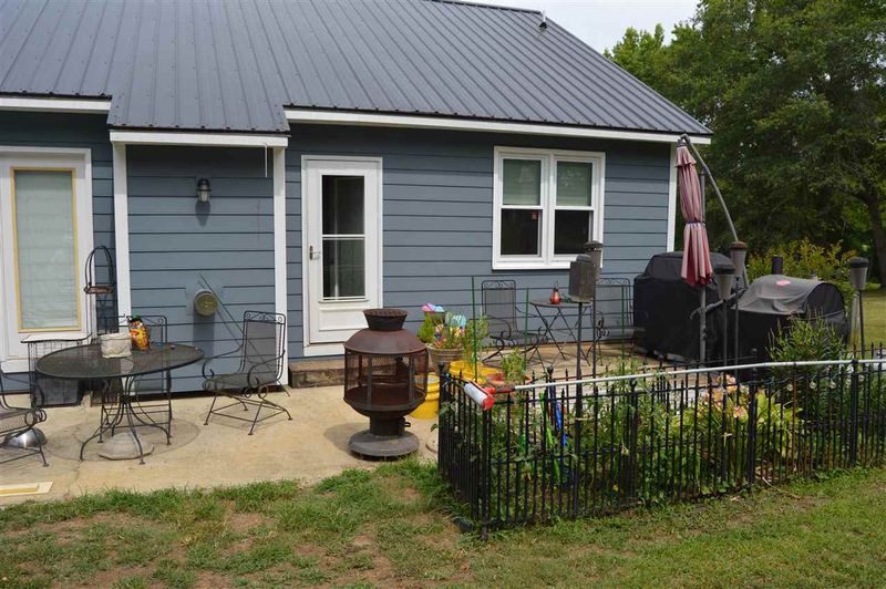 115 Seths Way, Clayton, NC 27520