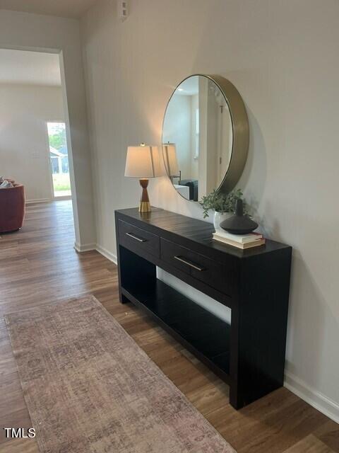 115 Shooting Star Trl, Youngsville, NC 27596