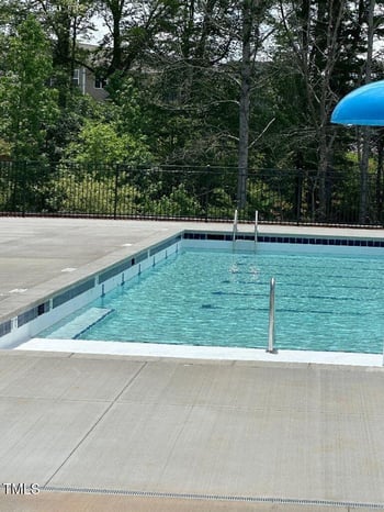 115 Siebold St, Garner, NC 27529