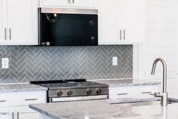 115 Silver Pine Dr Lot 53, Angier, NC 27501