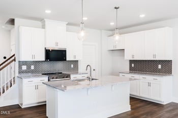 115 Silver Pine Dr Lot 53, Angier, NC 27501